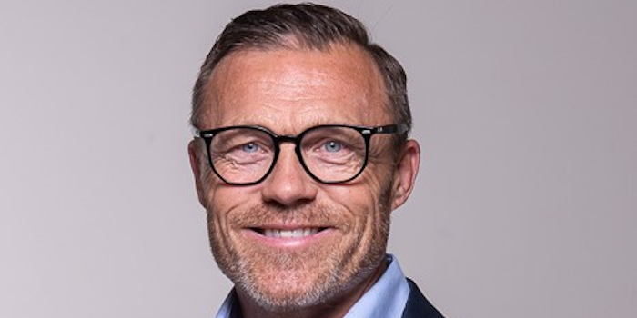 Jerry Månsson, Performance Coach